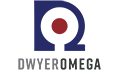DwyerOmega logo