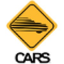 Automotive Collision Repair Center logo