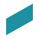 Hubject logo