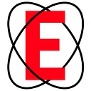 ERMCO-ECI logo