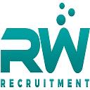 Roberts Webb Recruitment logo