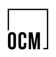 On Campus Marketing logo
