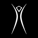 Burning Man logo