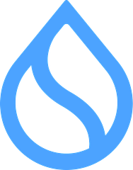 Sui Foundation logo