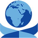 United Nations Development Programme logo