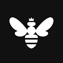Kandji logo
