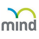 Mind Australia  logo