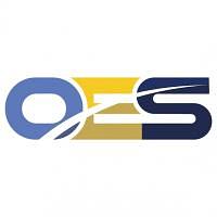 Offshore Equipment Solutions logo