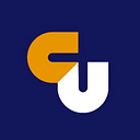 East Coast Credit Union Limited logo