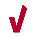 Viskase logo