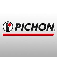 PICHON logo