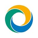 Stagecoach logo