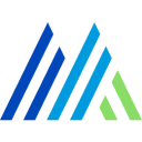 Myonex logo