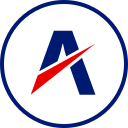 Softrams logo