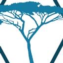 Tiger Resourcing Group logo