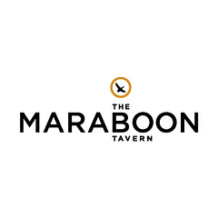 Maraboon Tavern logo