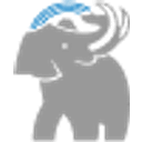 Soprema logo