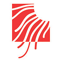 AKIRA logo