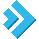 Job Hunt Personnel logo