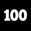 100 Days in Appalachia logo
