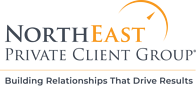 Northeast Private Client Group logo