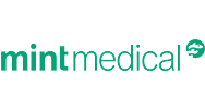 Mint Medical logo
