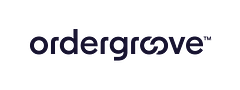 Ordergroove logo