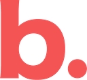 bink logo