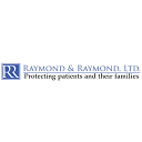 Raymond Central logo