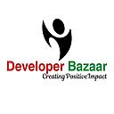 Developer Bazaar Technologies logo
