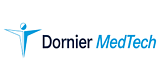 Dornier MedTech Europe GmbH logo