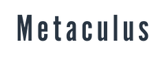 Metaculus logo