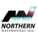 Northern Waterworks Inc. logo