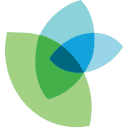 CAYA Collaborative Care logo