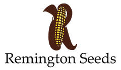 Remington Seeds logo