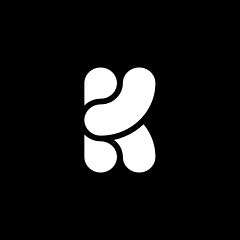 Krea logo