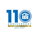 Neighborhood House Association logo