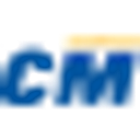 Centimark Corporation logo