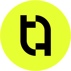 Teachable logo