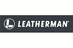 Leatherman Europe GmbH logo