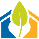 Jane Pauley Community Health Center, Inc. logo