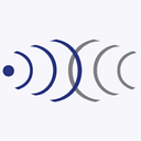 Advanced Exhaust Solutions logo
