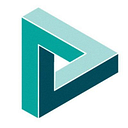 Bonnell Aluminum logo