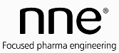 NNE logo