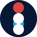 ION logo