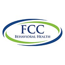 FCC Behavioral Health logo