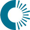Certus logo