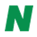 National Equipment & Service Corporation logo