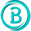 Baillow Recruiting logo