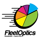 FleetOptics Inc logo